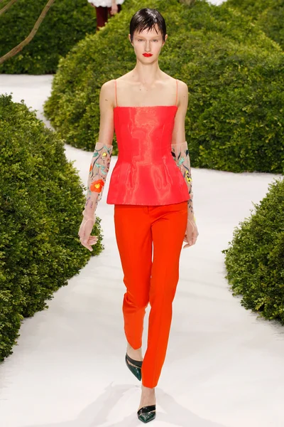 Look 29